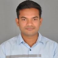 Mohammed Jafar Ikram IBM Websphere MQ trainer in Krishna