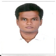 Lakshman S Class 10 trainer in Chennai