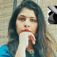 Bhawna N. UGC NET Exam trainer in Noida