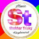 Photo of Shekhar Music Academy 