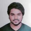 Photo of Enugante Saikiran