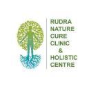 Photo of Rudra Nature Cure Clinic & Holistic Centre