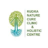 Rudra Nature Cure Clinic & Holistic Centre Yoga institute in Hyderabad