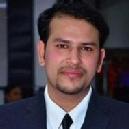 Photo of Siddharth Chadha