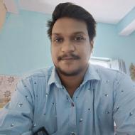Brojendra Nath Das Spoken English trainer in Murshidabad