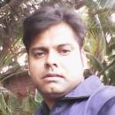 Photo of Nishant Saraswat