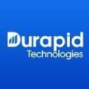 Photo of Durapid Technologies