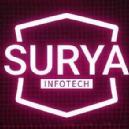 Photo of Surya Infotech