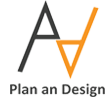 Photo of Plan an Design