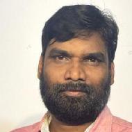 B Venkata Swamy Drama trainer in Hyderabad