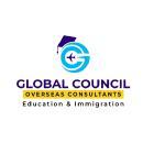Photo of Global Council for Test Preparation
