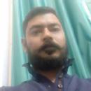 Photo of Utkarsh Pandey