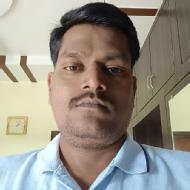 Ravinder Reddy Nelakurthi Class 12 Tuition trainer in Warangal