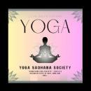 Photo of Yoga Sadhana Society