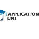 Photo of Application Uni Pvt Ltd