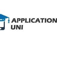 Application Uni Pvt Ltd IELTS institute in Delhi
