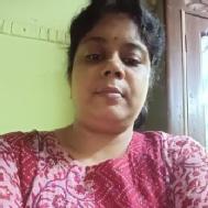 Lipi D. Nursery-KG Tuition trainer in Howrah