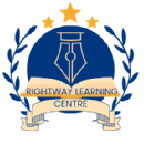 Photo of The Rightway School