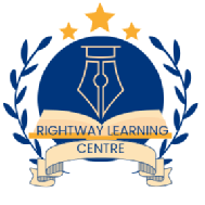 The Rightway School Class 10 institute in Mumbai