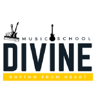 Divine Music School Flute institute in Mumbai