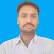 Pradeep Kumar Hindi Language trainer in Chirawa