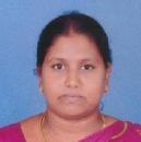 Photo of Dhanalakshmi