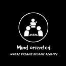 Photo of Mind Oriented Edtech Company