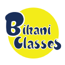 Photo of Bihani Classes