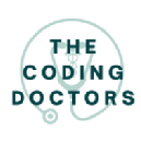 Photo of The Coding Doctors Medical Coding Academy