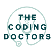 The Coding Doctors Medical Coding Academy Medical Coding institute in Hyderabad