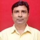 Photo of Vijaykumar