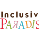 Photo of Inclusive Paradise