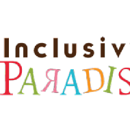 Inclusive Paradise Special Education (Autism) institute in Panchkula
