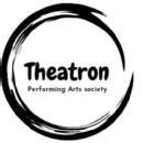 Photo of Theatron Drama Academy