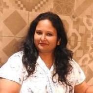 Sheetal C. Salesforce Developer trainer in Pune