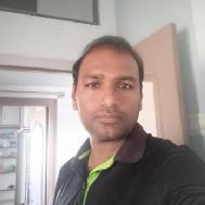 Vinod Kumar Reddy Engineering Diploma Tuition trainer in Ongole