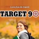 Photo of Target 9