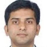 Nitin L SAP trainer in Pune