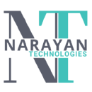 Photo of Narayan Technologies