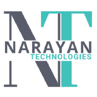 Narayan Technologies Computer Course institute in Keonjhar