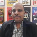 Photo of Rajesh Nirankari