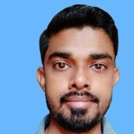 Satadal Mitra Class I-V Tuition trainer in Haldibari