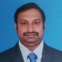 Photo of Dr.N.Ramesh Kumar