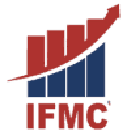 Photo of IFMC