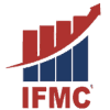 IFMC Stock Market Trading institute in Delhi