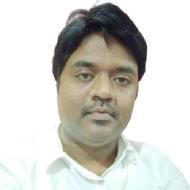 Rahul Krishna Class 12 Tuition trainer in Kolkata