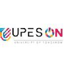 Photo of UPES Centre for Continuing Education