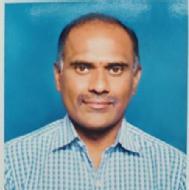 Gadipelly Bhaskar Engineering Diploma Tuition trainer in Hyderabad