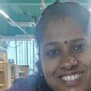 Photo of Remya R.