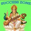 Photo of Success Zone